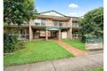 Property photo of 1/105 Meemar Street Chermside QLD 4032