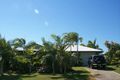 Property photo of 4 Langer Drive Eimeo QLD 4740