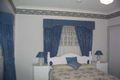 Property photo of 23 Boda Street Camira QLD 4300