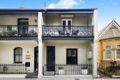 Property photo of 6 Catherine Street Leichhardt NSW 2040