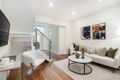 Property photo of 6 Catherine Street Leichhardt NSW 2040
