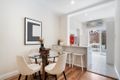 Property photo of 6 Catherine Street Leichhardt NSW 2040