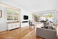 Property photo of 21 Anderson Street Surrey Hills VIC 3127
