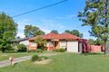 Property photo of 1 Price Street South Penrith NSW 2750