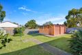 Property photo of 1 Price Street South Penrith NSW 2750