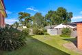 Property photo of 1 Price Street South Penrith NSW 2750