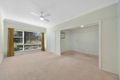 Property photo of 1 Price Street South Penrith NSW 2750