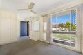 Property photo of 9/153 Nathan Street Cranbrook QLD 4814