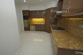 Property photo of 15 Quinns Road Bentleigh East VIC 3165