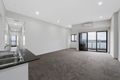 Property photo of 44/18-22 Broughton Street Campbelltown NSW 2560