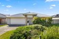 Property photo of 15 Jackson Place Greenbank QLD 4124