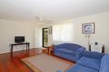 Property photo of 5 Elm Court Kawungan QLD 4655