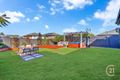 Property photo of 15 Whipper Street Box Hill NSW 2765
