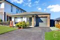 Property photo of 15 Whipper Street Box Hill NSW 2765