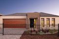 Property photo of 2 Vokes Place Paralowie SA 5108