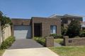 Property photo of 2A Boyer Place Minto NSW 2566