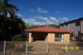 Property photo of 820 Scenic Highway Kinka Beach QLD 4703