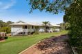 Property photo of 141 Donovan Road Cabarlah QLD 4352