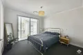 Property photo of 21/18 Barramul Street Bulimba QLD 4171