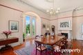 Property photo of 13 Newcastle Street Battery Point TAS 7004