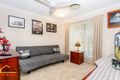 Property photo of 32-34 Birchwood Street Cedar Vale QLD 4285