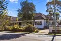 Property photo of 131 Canley Vale Road Canley Heights NSW 2166