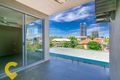 Property photo of 7/27-29 Gordon Street Labrador QLD 4215