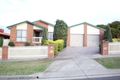 Property photo of 40 Granton Avenue Endeavour Hills VIC 3802