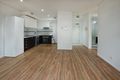 Property photo of 10/213 Normanby Road Notting Hill VIC 3168