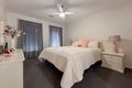 Property photo of 51 Boundary Street Kerang VIC 3579