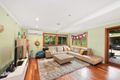 Property photo of 12 Bombery Street Cannon Hill QLD 4170