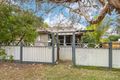 Property photo of 12 Bombery Street Cannon Hill QLD 4170