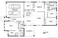 Property photo of 5 North Street Murrumbateman NSW 2582