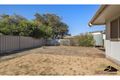 Property photo of 35 Mabel Street Beresford WA 6530