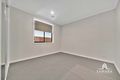 Property photo of 7 Centurion Avenue Tarneit VIC 3029