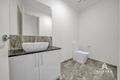 Property photo of 7 Centurion Avenue Tarneit VIC 3029