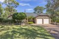 Property photo of 63 Heather Road Winmalee NSW 2777