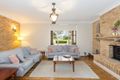 Property photo of 63 Heather Road Winmalee NSW 2777