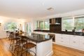 Property photo of 63 Heather Road Winmalee NSW 2777