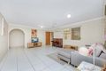 Property photo of 8 Walsh Street Wulguru QLD 4811
