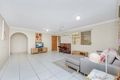 Property photo of 8 Walsh Street Wulguru QLD 4811