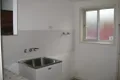 Property photo of 15 Awoonga Avenue Burleigh Heads QLD 4220