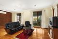 Property photo of 2/144 Athol Street Moonee Ponds VIC 3039