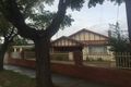 Property photo of 15 Scott Avenue Flinders Park SA 5025