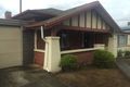 Property photo of 15 Scott Avenue Flinders Park SA 5025