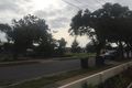 Property photo of 15 Scott Avenue Flinders Park SA 5025