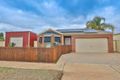 Property photo of 52 Matthew Flinders Drive Mildura VIC 3500