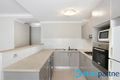 Property photo of 8/34 Lydbrook Street Westmead NSW 2145