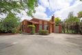 Property photo of 19 Cooper Road Rowville VIC 3178