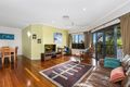 Property photo of 60 Mylestom Circle Pottsville NSW 2489